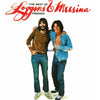 Loggins & Messina - The Best Of Friends (Red vinyl)