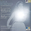 <transcy>Lola Bobesco - Prokofiev & Brahms Violin Sonatas (Mono, Edition japonaise)</transcy>
