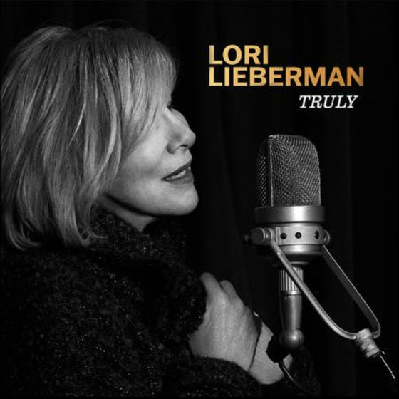 <transcy>Lori Lieberman - Truly</transcy>