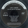 <tc>Los Lobos – By The Light Of The Moon (Ultra Analog, Half-speed Mastering)</tc>