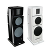 Loud Speakers Advance XL-1000
