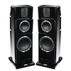 Loud Speakers Advance XL-500 EVO