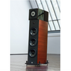 Loud Speakers Vienna Acoustics Klimt Series The Music