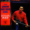 Louisiana Red - The Lowdown Back Porch Blues