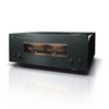 SOLID STATE POWER AMPLIFIER YAMAHA M-5000