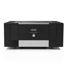  SOLID STATE POWER AMPLIFIER MARK LEVINSON N° 534