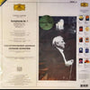 <transcy>Mahler - Symphonie N°1 - Leonard Bernstein (Enregistrement Digital)</transcy>