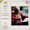 <transcy>Mahler - Symphonie N°4 - Leonard Bernstein (Enregistrement Digital)</transcy>