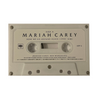 <tc>Mariah Carey – Here We Go Around Again (Cassette, Edition Japonaise)</tc>