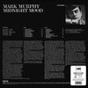 Mark Murphy - Midnight Mood