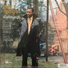 Marvin Gaye - What's Going On - 50th Anniversary Edition (2LP, Mono & Stereo, Tamla)