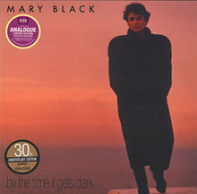  Mary Black - By The Time It Gets Dark