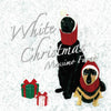 <transcy>Massimo Farao' - White Christmas (Edition japonaise)</transcy>