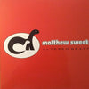 Matthew Sweet - Altered Beast (2LP, Expanded Edition)