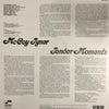 McCoy Tyner - Tender Moments