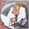 Michael Jackson - Thriller (Picture Disc)