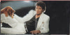 Michael Jackson - Thriller (Hybrid SACD, Ultradisc UHR)