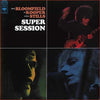 Mike Bloomfield, Al Kooper and Stephen Stills - Super Session