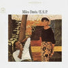 Miles Davis - E.S.P. (1LP, 33RPM)