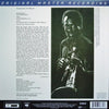 <transcy>Miles Davis - In a Silent Way (Ultra Analog, Half-speed Mastering)</transcy>