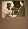Miles Davis - Kind of Blue (First Edition, 2LP, Box set, Ultra Analog, Half-speed Mastering, 45 RPM)
