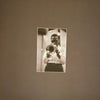 Miles Davis - Kind of Blue (2LP, Box set, Ultra Analog, Half-speed Mastering, 45 RPM)