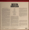 Miles Davis - Miles Smiles (2LP, Ultra Analog, Half-speed Mastering, 45 RPM)