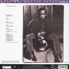 Miles Davis - Miles in the Sky (2LP, Ultra Analog, Half-speed Mastering, 45 RPM)