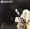 Miles Davis – Bopping the Blues