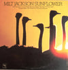 <transcy>Milt Jackson - Sunflower</transcy>