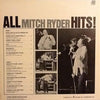 <transcy>Mitch Ryder - All Mitch Ryder Hits</transcy>