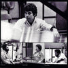 Monty Alexander - Here Comes The Sun