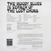 <transcy>The Moody Blues - In Search Of The Lost Chord</transcy>