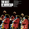 <transcy>Mountain - The Best Of Mountain</transcy>