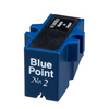 Pre-owned High Level Moving Coil Phono Cartridge Sumiko Blue Point N°2