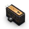 Standard Exchange of Phono Cartridge KOETSU Urushi Black
