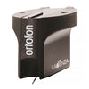 Standard Exchange of Phono Cartridge ORTOFON MC Cadenza Black
