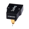 Standard Exchange of Phono Cartridge SUMIKO Starling
