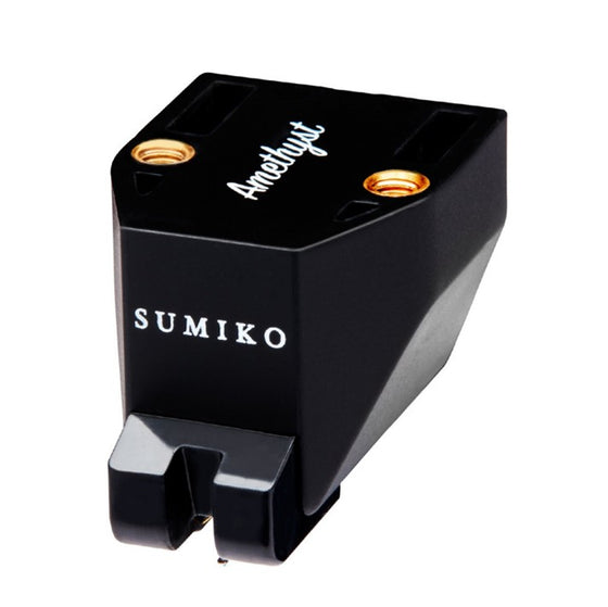 Moving Magnet Phono Cartridge SUMIKO Amethyst