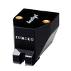 Original Stylus for Moving Magnet Phono Cartridge SUMIKO Amethyst