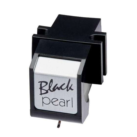 Original Stylus for Moving Magnet Phono Cartridge SUMIKO Black Pearl