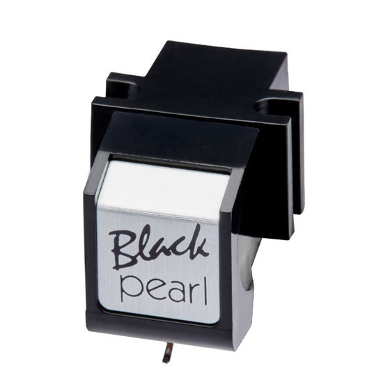 Moving Magnet Phono Cartridge SUMIKO Black Pearl