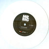 Mr. Big – Lean Into It (30th Anniversary Edition, white vinyl)