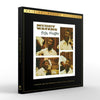 Muddy Waters - Folk Singer (2LP, 45RPM, Box set, 1STEP, SuperVinyl)