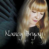 <transcy>Nancy Bryan - Neon Angel (2LP, 45 tours)</transcy>