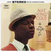 <transcy>Nat 'King' Cole - The Very Thought of You (2LP, 45 tours)</transcy>