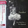 <transcy>New York Trio & Ken Peplowski - Stardust (Edition japonaise)</transcy>