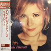 <tc>Nicki Parrott - Great 70's (Edition japonaise)</tc>