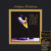 Nils Lofgren - Acoustic Live (4LP, Box set, 200g, 45RPM)