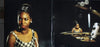 <transcy>Nina Simone - Little Girl Blue (2LP, 45 tours, 200g)</transcy>